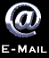 Click here to send e-mail